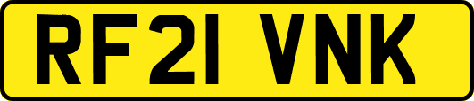 RF21VNK