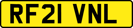 RF21VNL