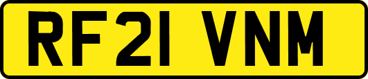 RF21VNM