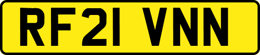 RF21VNN