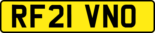 RF21VNO