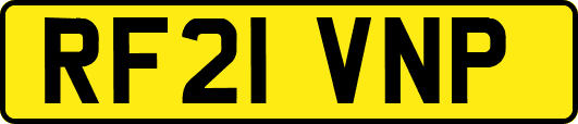 RF21VNP