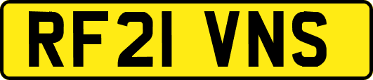 RF21VNS