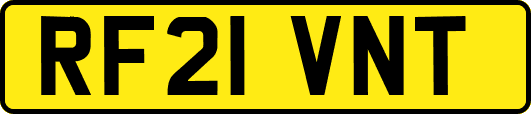 RF21VNT