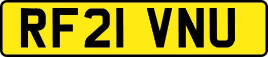 RF21VNU