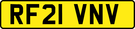 RF21VNV