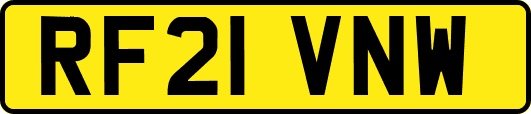 RF21VNW