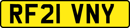 RF21VNY