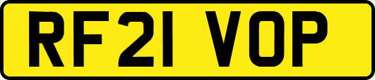 RF21VOP