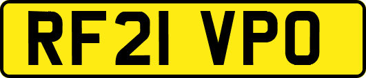 RF21VPO