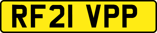 RF21VPP