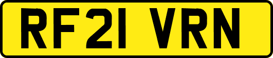 RF21VRN