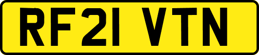RF21VTN