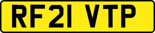 RF21VTP
