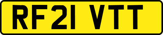 RF21VTT
