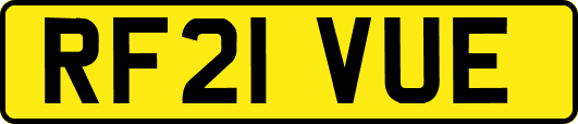 RF21VUE