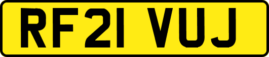 RF21VUJ