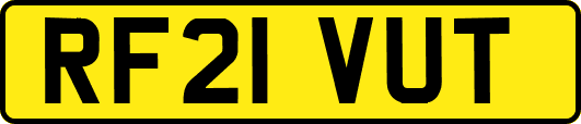RF21VUT