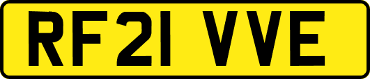 RF21VVE