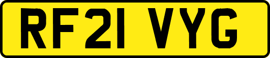 RF21VYG