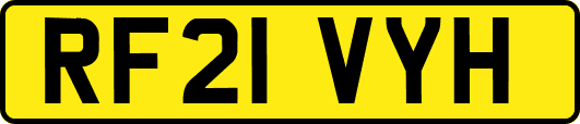 RF21VYH