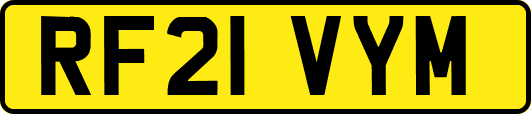 RF21VYM