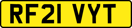 RF21VYT