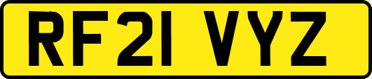 RF21VYZ