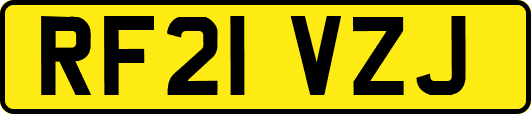 RF21VZJ