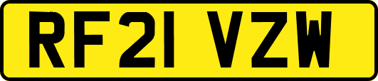 RF21VZW