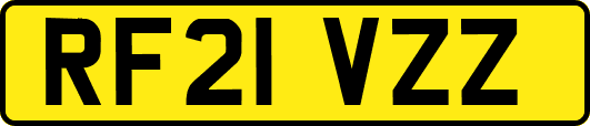RF21VZZ
