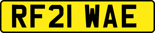 RF21WAE