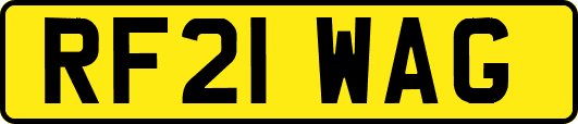 RF21WAG