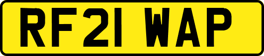 RF21WAP