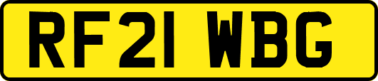 RF21WBG
