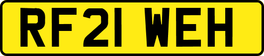 RF21WEH