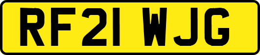 RF21WJG