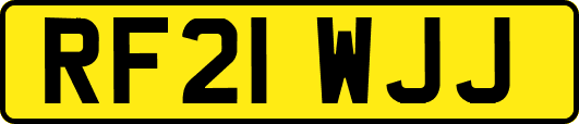 RF21WJJ