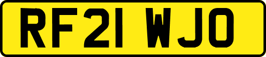 RF21WJO