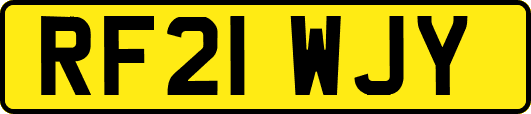 RF21WJY