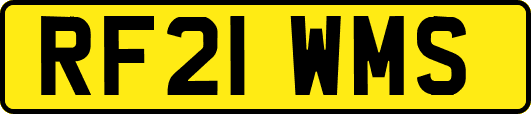 RF21WMS