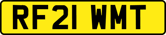 RF21WMT