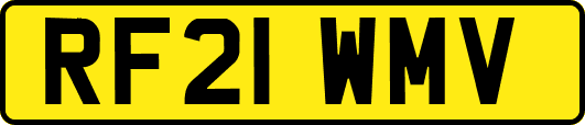 RF21WMV