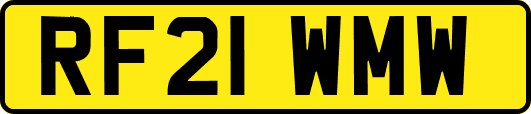 RF21WMW