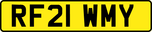 RF21WMY