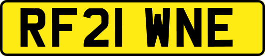 RF21WNE