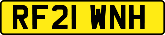 RF21WNH