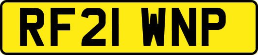 RF21WNP