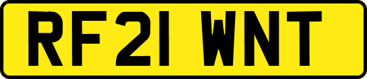 RF21WNT