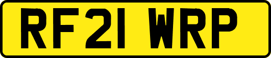 RF21WRP
